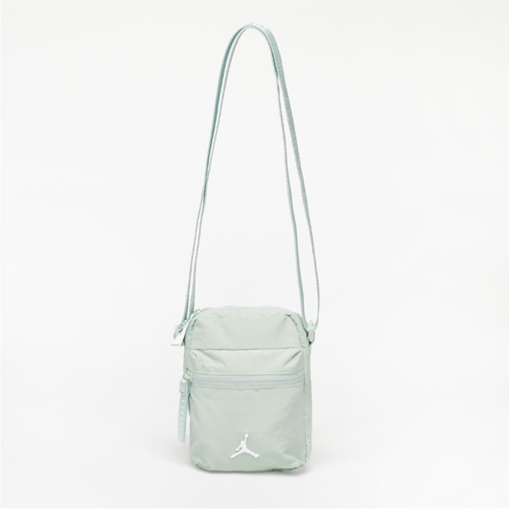 Jordan Crossbody Festival Bag